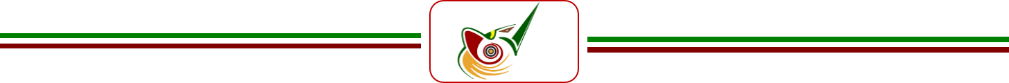 rss